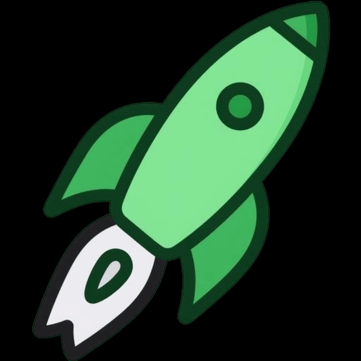 ClearStock App